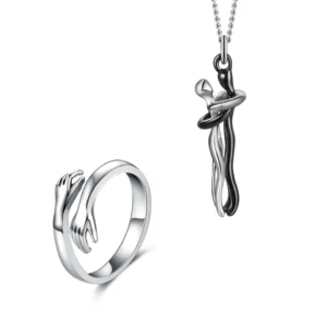 Jewelry & Accessories